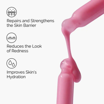 The Ordinary Introduces a Fast-Acting Skin Barrier Repair Serum - The Ordinary-Pakistan