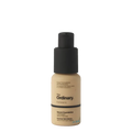 Serum Foundation 1.2Y