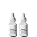 Hyaluronic Acid 2% + B5 Combo