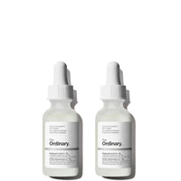 Hyaluronic Acid 2% + B5 Combo The Ordinary Pakistan