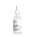 Niacinamide 10% + Zinc 1% - 60ML