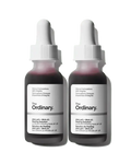 AHA 30% BHA 2% Peeling Solution Combo