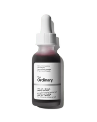 AHA 30% + BHA 2% Peeling Solution The Ordinary Pakistan