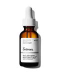 Aloe 2% + Nag 2% Solution Serum