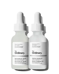 Anti-Aging & Clear Duo