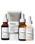 Anti Aging Bundle