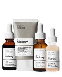 Anti Aging Bundle