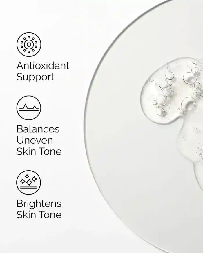 Ascorbyl Glucoside Solution 12% (Vitamin C Serum)