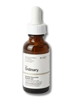 Ascorbyl Glucoside Solution 12% (Vitamin C Serum)
