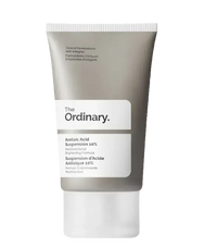 Azelaic Acid Suspension 10% The Ordinary Pakistan