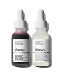 The Resurface & Hydrate Set