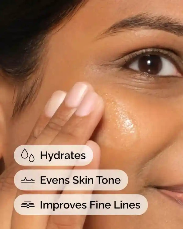 Granactive Retinoid 2% Emulsion