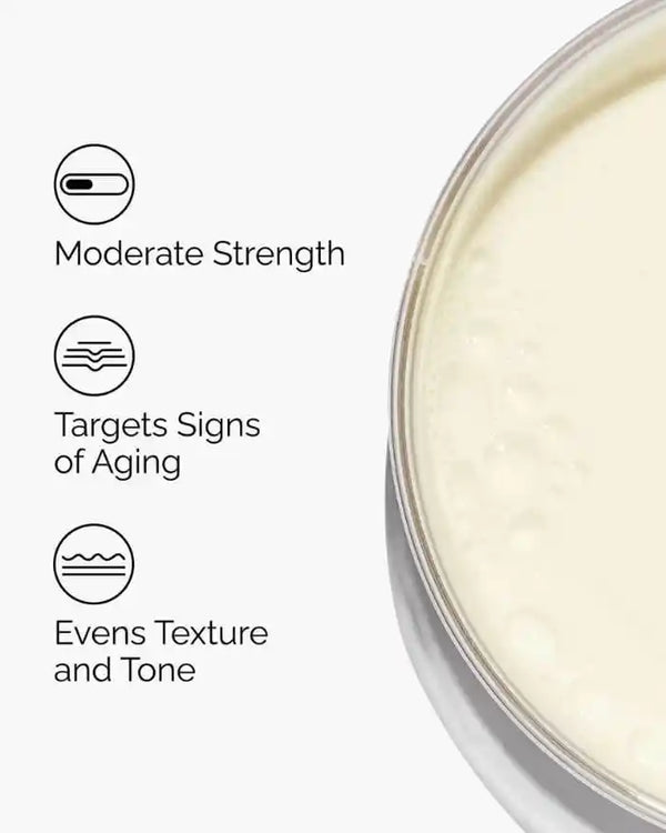 Granactive Retinoid 2% Emulsion
