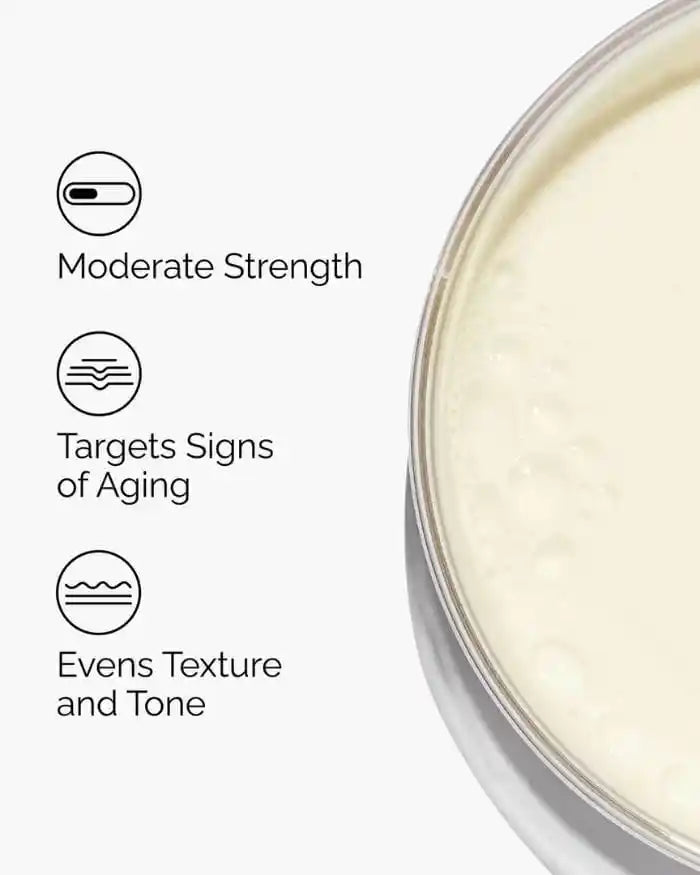 Granactive Retinoid 2% Emulsion