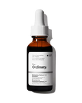Granactive Retinoid 2% Emulsion