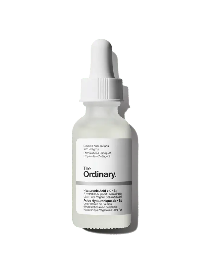 Blemish Prone Skin The Ordinary Pakistan