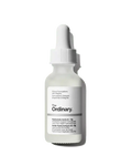 Hyaluronic Acid 2% + B5  (with Ceramides)