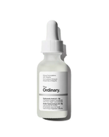 Hyaluronic Acid 2% + B5  (with Ceramides)