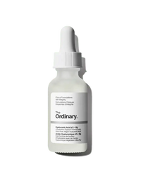 Hyaluronic Acid 2% + B5  (with Ceramides) The Ordinary Pakistan