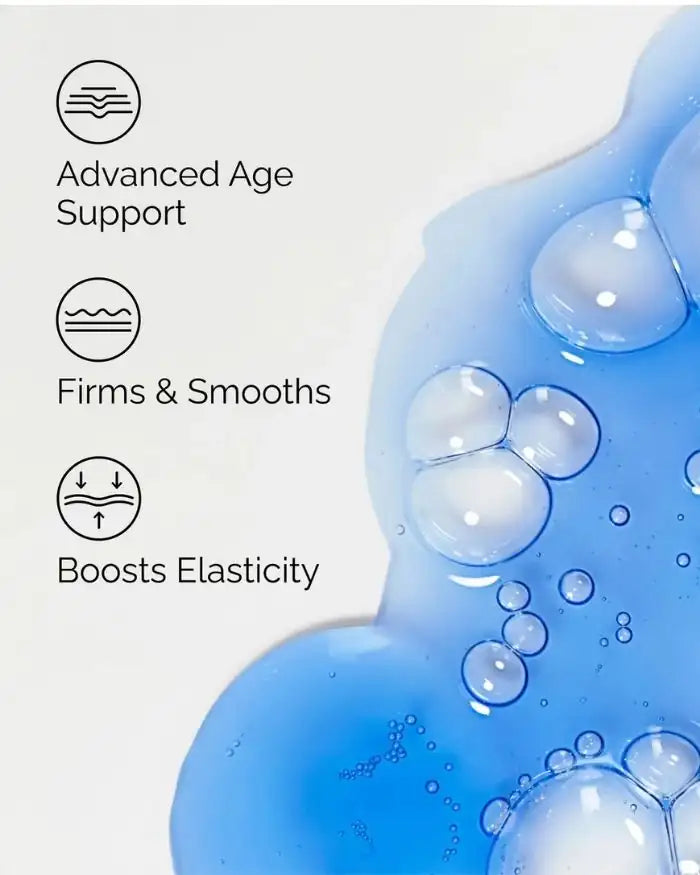 Multi-Peptide + Copper Peptides 1%