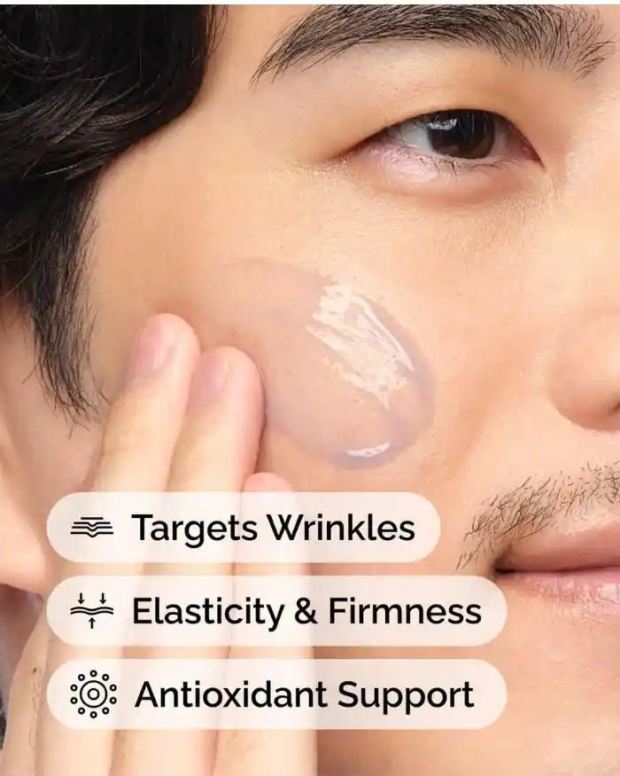 Multi-Peptide + Copper Peptides 1%