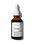 Multi-Peptide + Copper Peptides 1%
