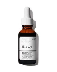 The Ordinary Multi peptide Copper Peptides 1% Price in Pakistan