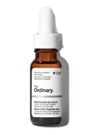 Multi Peptide Eye Serum