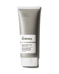 The Ordinary Natural Moisturizing Factors + HA 100ml