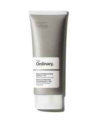The Ordinary Natural Moisturizing Factors + HA 100ml