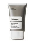 Natural Moisturizing Factors + HA - 30ML