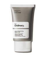 Natural Moisturizing Factors + HA - 30ML