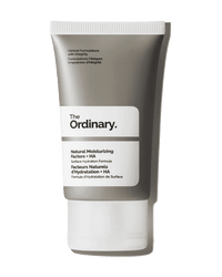 Natural Moisturizing Factors + HA - 30ML