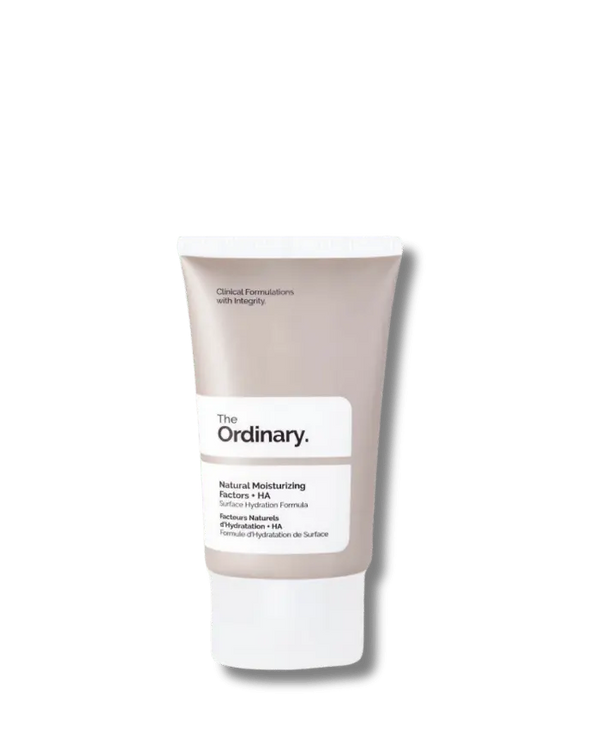 Moisturizers →
