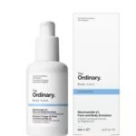 Salicylic Acid 0.5% Body Serum 240ml