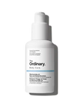 Niacinamide 5% Face and Body Emulsion 100ml
