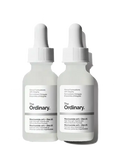 Niacinamide 10% Zinc 1% duo