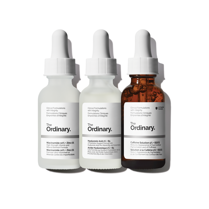 The Most Loved Collection