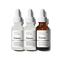 The Most Loved Collection