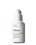 UV Filters SPF 45 Sun Protection Serum 60ML