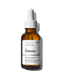 Retinol Serum 0.2% in Squalane