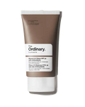 Mineral Uv Filters Spf 30 With Antioxidants - 50ML