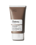 Mineral Uv Filters Spf 30 With Antioxidants - 50ML