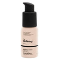 Serum Foundation 1.0 NS