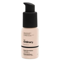 Serum Foundation 1.0 NS The Ordinary-Pakistan