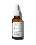Ascorbic Acid 8% + Alpha Arbutin 2%