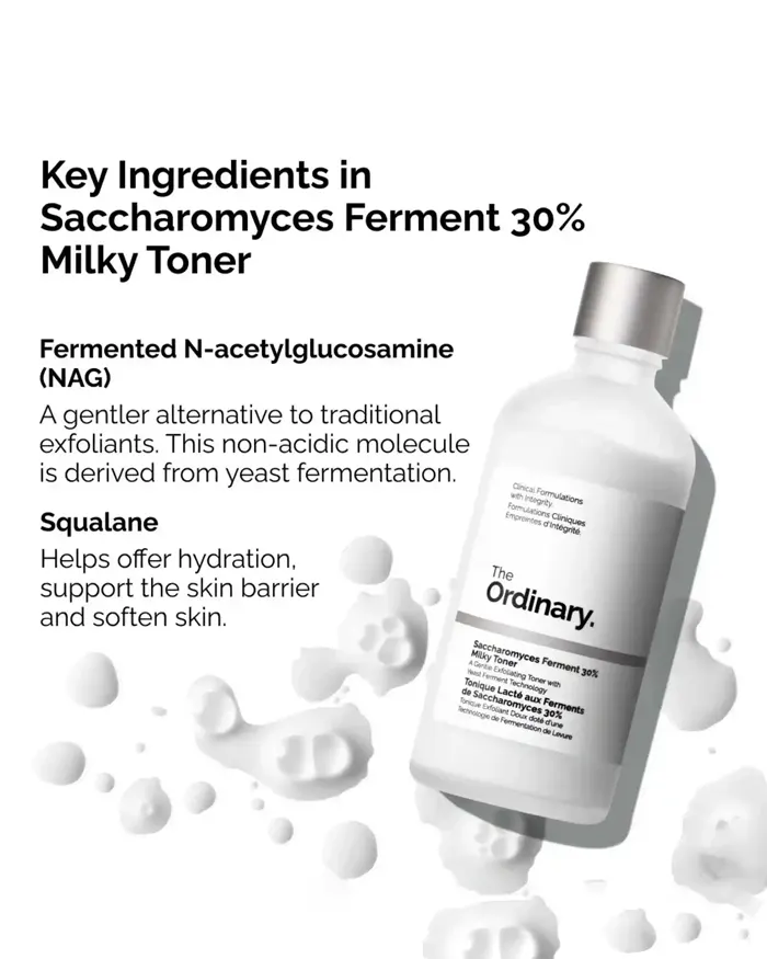 The Tone and Hydrate Duo