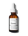 Retinol 0.5% In Squalane