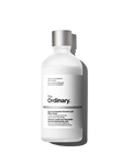 Saccharomyces Ferment 30% Milky Toner 100ml