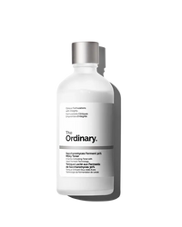 Saccharomyces Ferment 30% Milky Toner 100ml